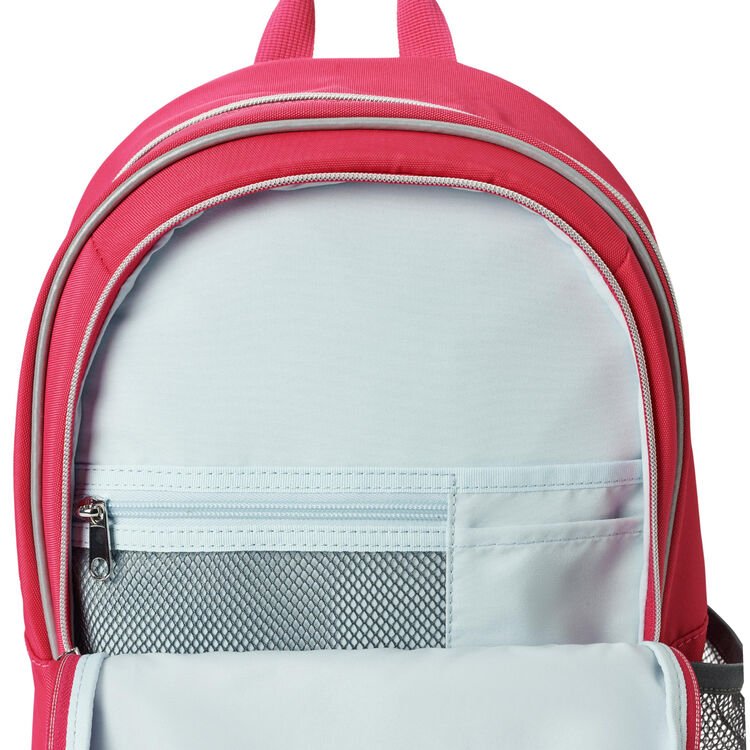 Рюкзак ECCO KIDS 9108251/90172