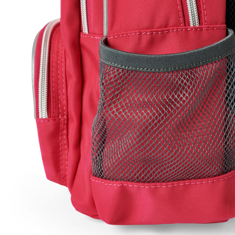 Рюкзак ECCO KIDS 9108251/90172 Рюкзак ECCO KIDS 9108251/90172