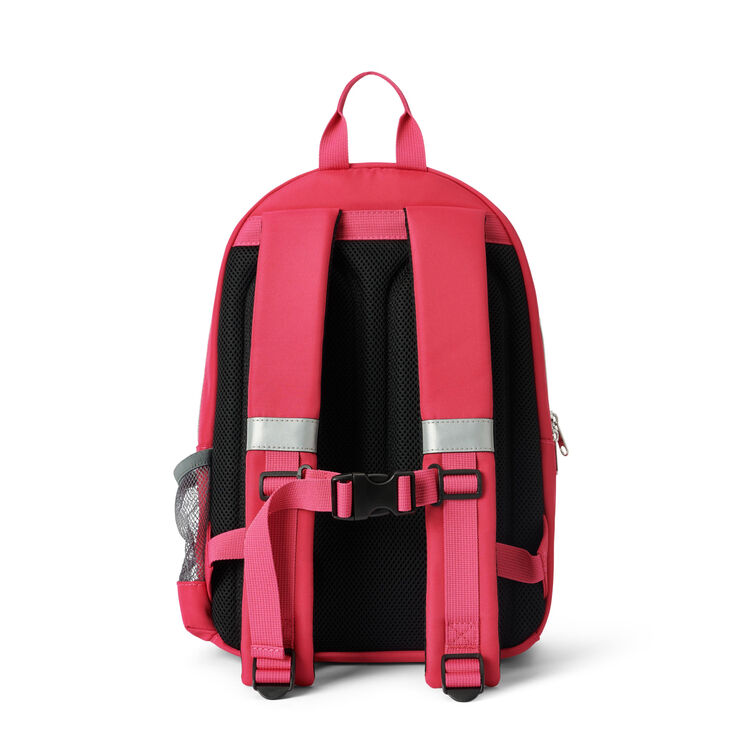Рюкзак ECCO KIDS 9108251/90172 Рюкзак ECCO KIDS 9108251/90172