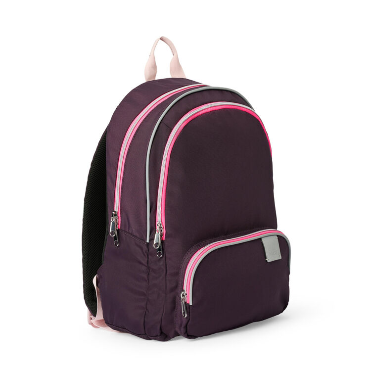 Рюкзак ECCO KIDS 9108251/90553
