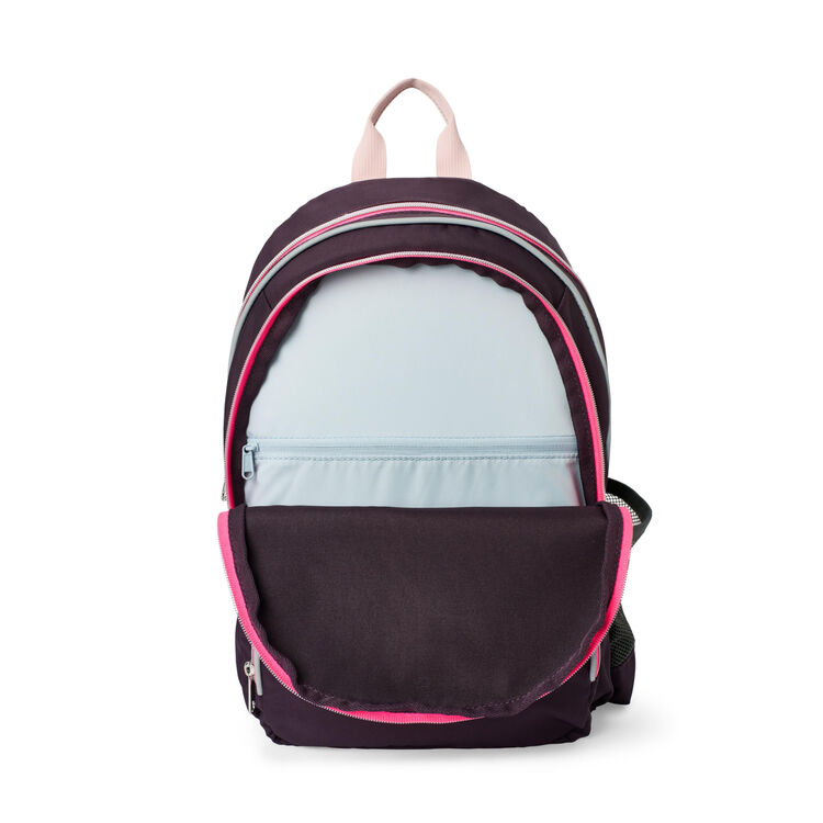 Рюкзак ECCO KIDS 9108251/90553