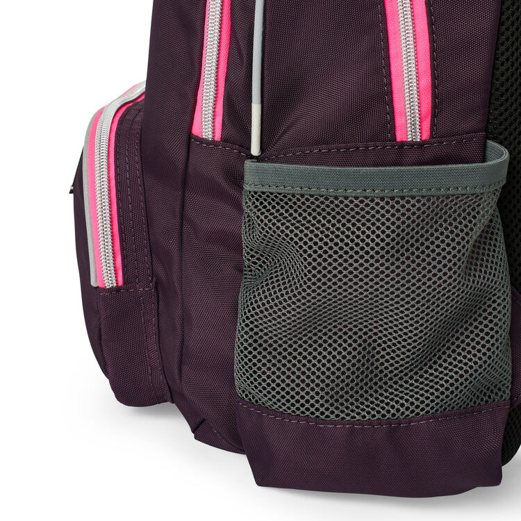 Рюкзак ECCO KIDS 9108251/90553