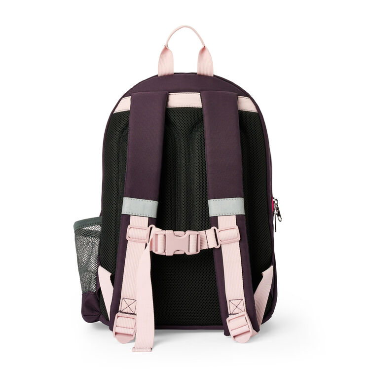 Рюкзак ECCO KIDS 9108251/90553