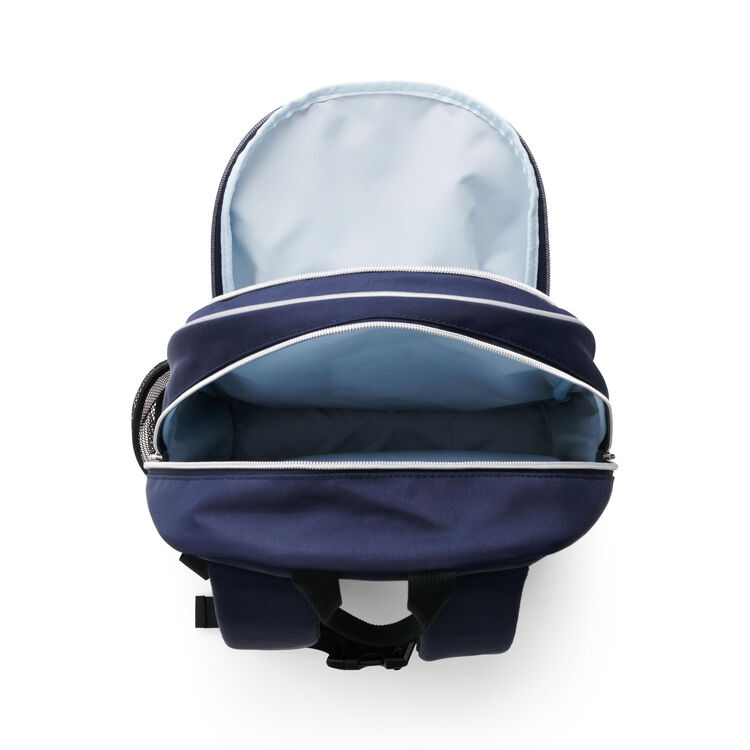 Рюкзак ECCO KIDS 9108251/90776