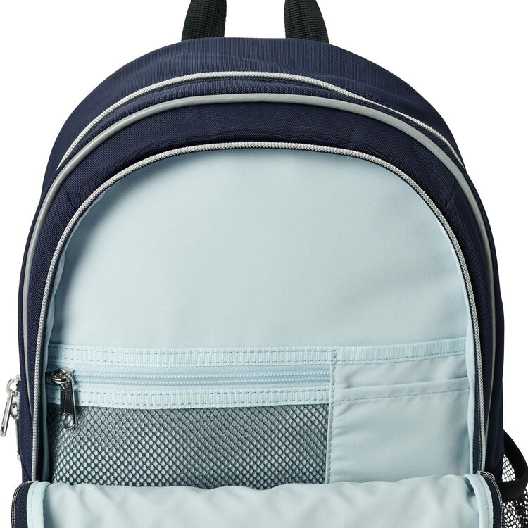 Рюкзак ECCO KIDS 9108251/90776
