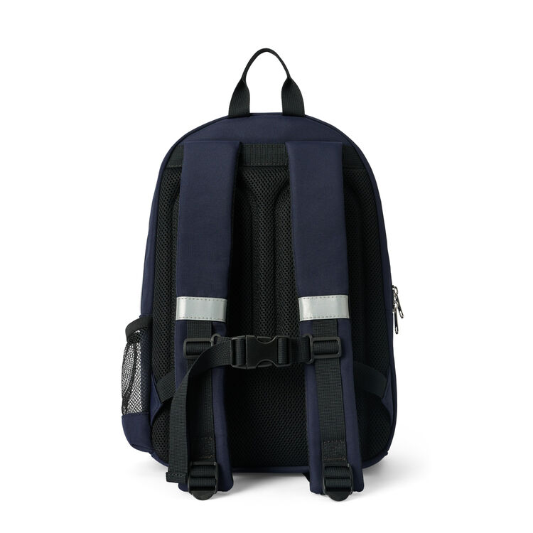 Рюкзак ECCO KIDS 9108251/90776 Рюкзак ECCO KIDS 9108251/90776