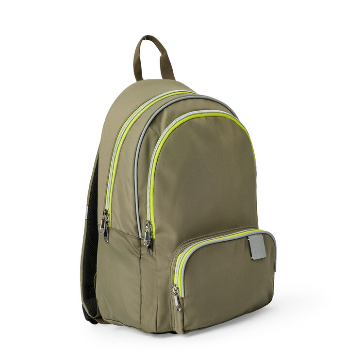 Рюкзак ECCO KIDS 9108251/91592