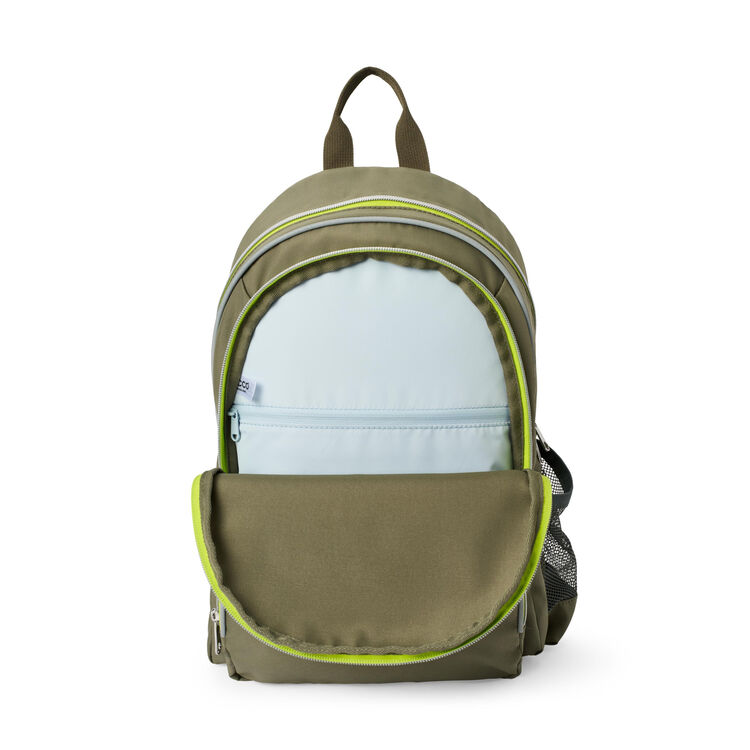 Рюкзак ECCO KIDS 9108251/91592