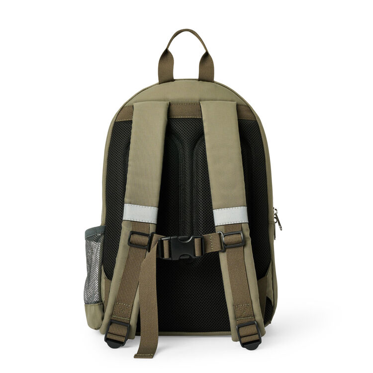 Рюкзак ECCO KIDS 9108251/91592