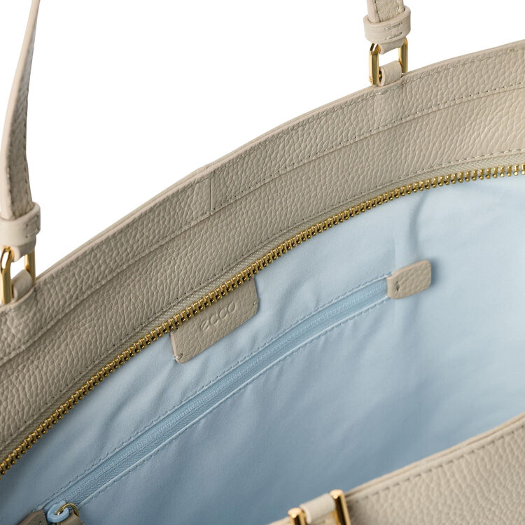 Сумка шоппер ECCO POC 9108282/90017