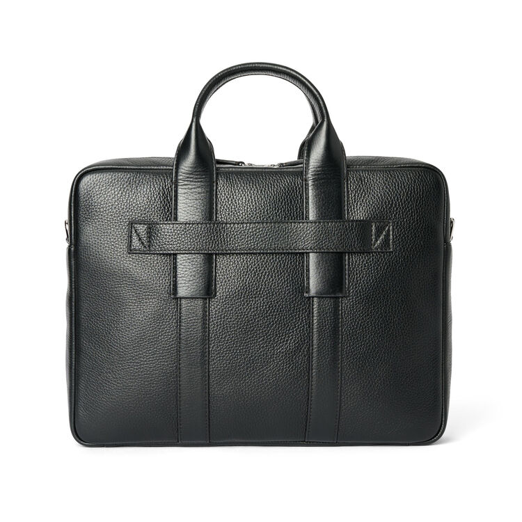 Сумка мессенджер ECCO Essential 9108283/90000