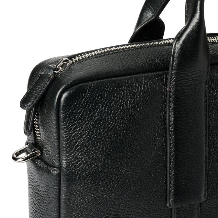 Сумка мессенджер ECCO Essential 9108283/90000