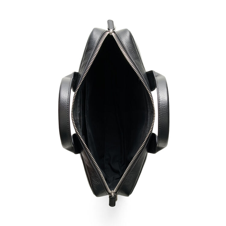 Сумка мессенджер ECCO Essential 9108283/90000