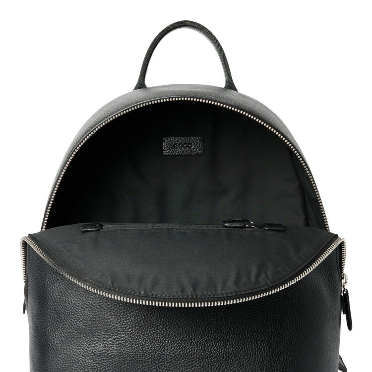 Рюкзак ECCO Essential 9108286/90000