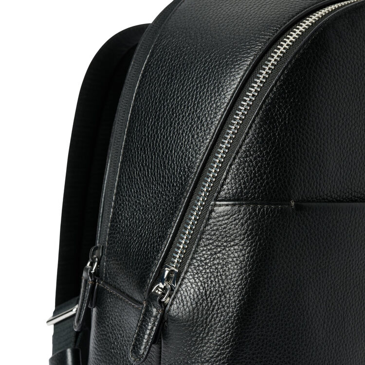 Рюкзак ECCO Essential 9108286/90000