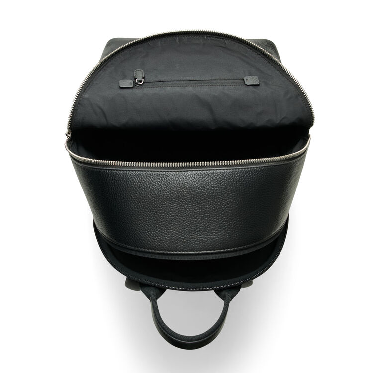 Рюкзак ECCO Essential 9108286/90000