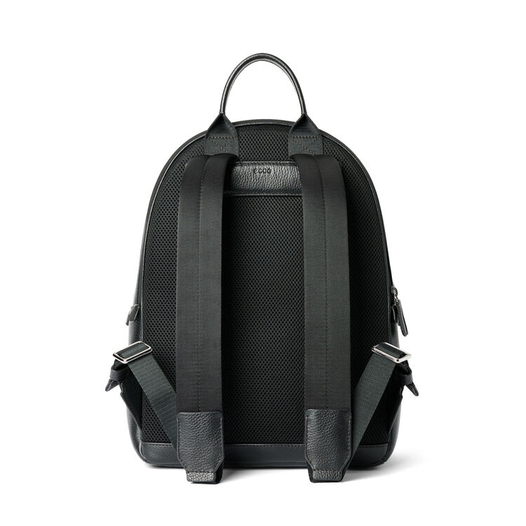 Рюкзак ECCO Essential 9108286/90000 Рюкзак ECCO Essential 9108286/90000