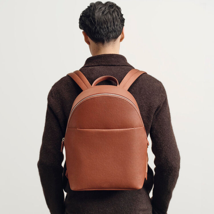 Рюкзак ECCO Essential 9108286/91273 Рюкзак ECCO Essential 9108286/91273