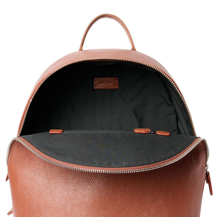 Рюкзак ECCO Essential 9108286/91273