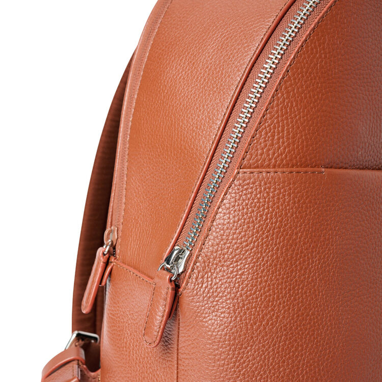 Рюкзак ECCO Essential 9108286/91273