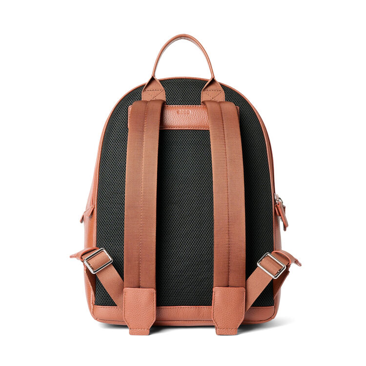Рюкзак ECCO Essential 9108286/91273 Рюкзак ECCO Essential 9108286/91273