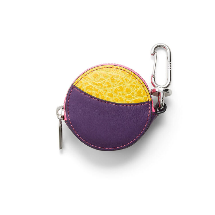 Брелок ECCO CHARM 9108296/90297