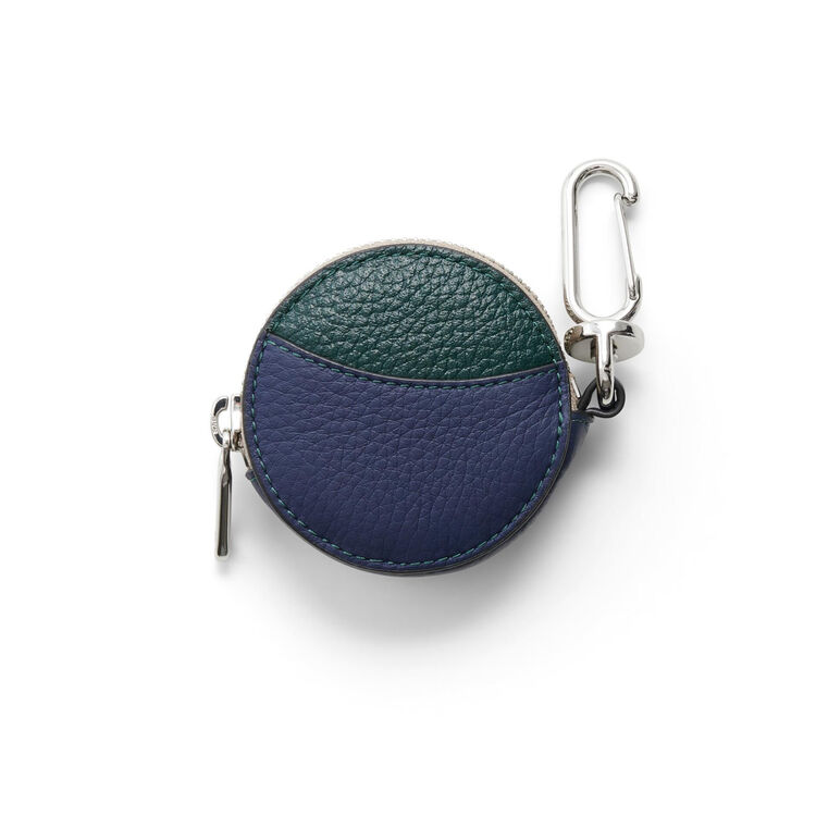Брелок ECCO CHARM 9108297/90578