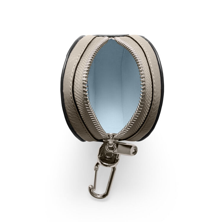 Брелок ECCO CHARM 9108297/90578