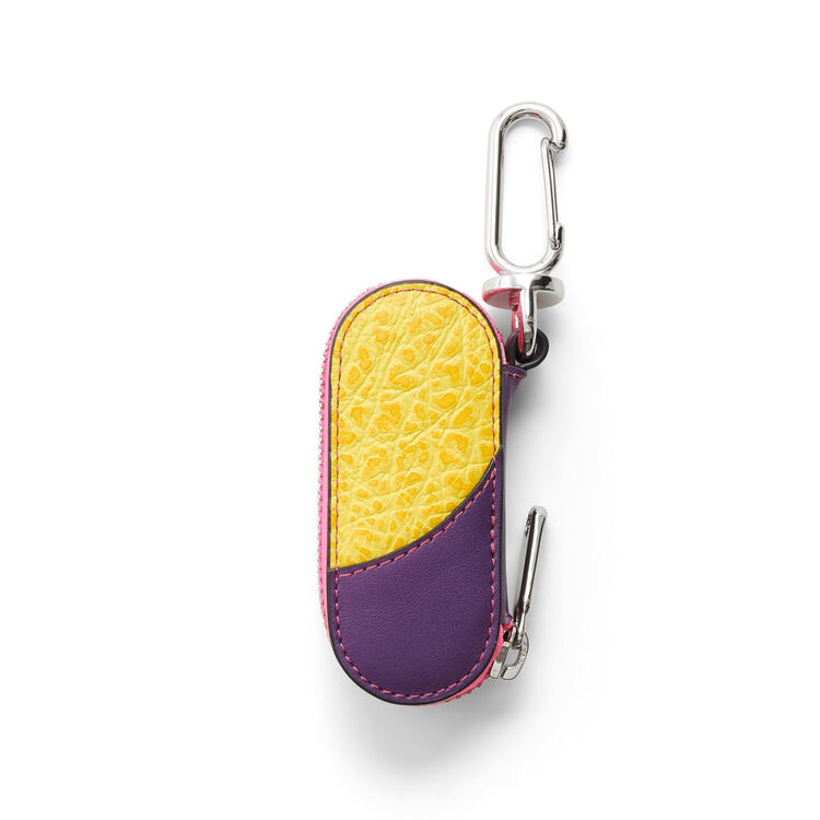 Брелок ECCO CHARM 9108298/90297