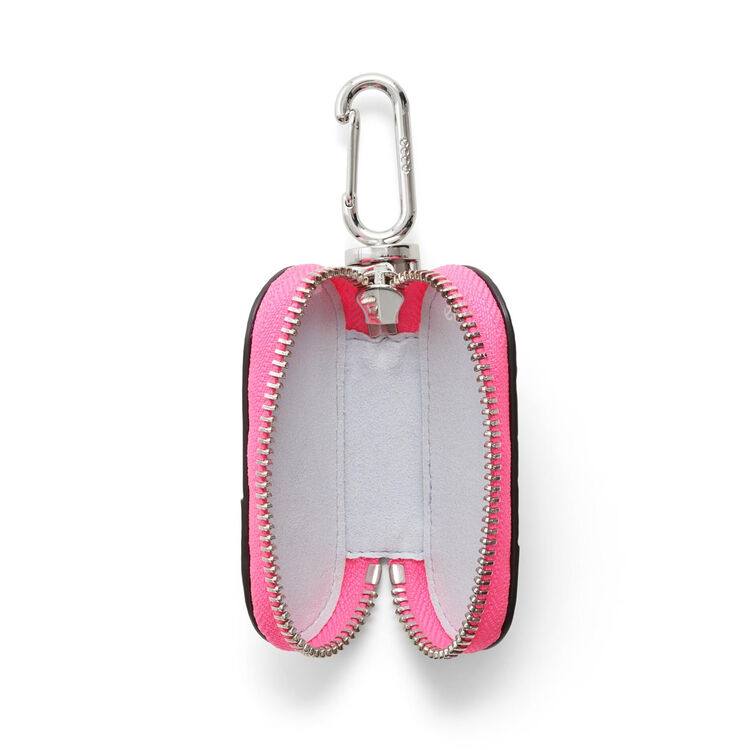 Брелок ECCO CHARM 9108298/90297