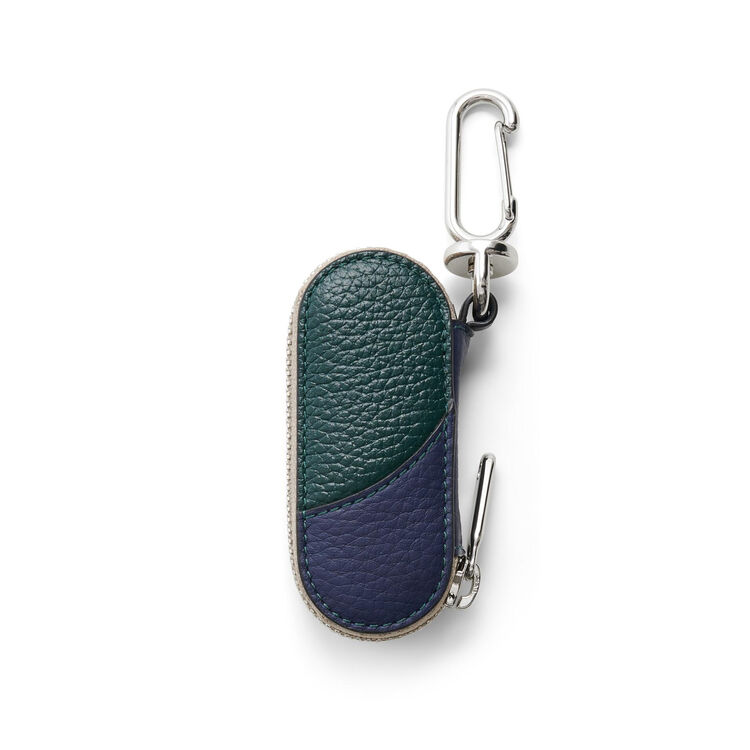Брелок ECCO CHARM 9108299/90578