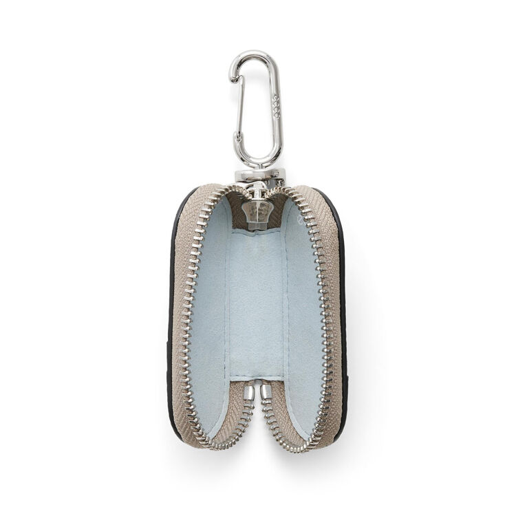 Брелок ECCO CHARM 9108299/90578