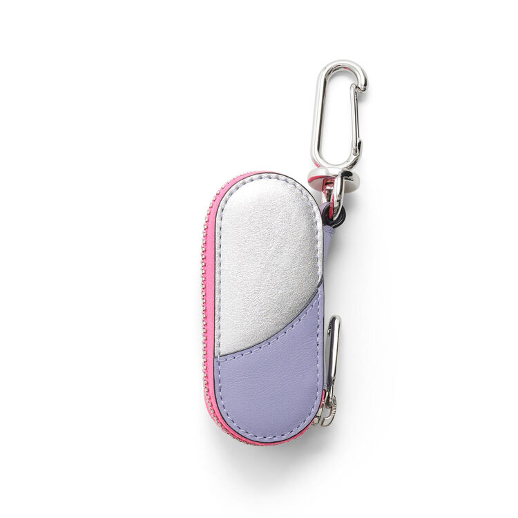 Брелок ECCO CHARM 9108300/91516