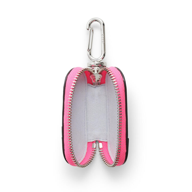 Брелок ECCO CHARM 9108300/91516