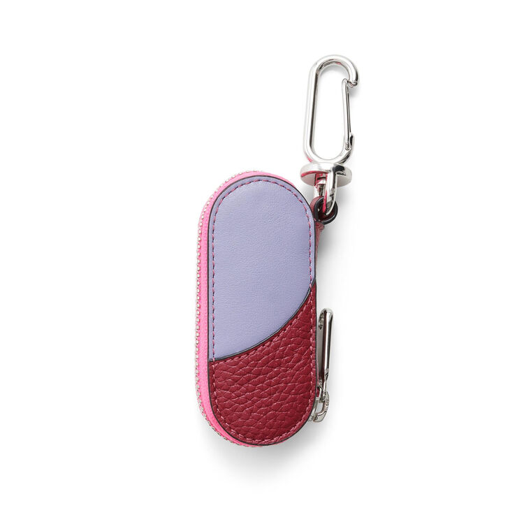 Брелок ECCO CHARM 9108301/91513