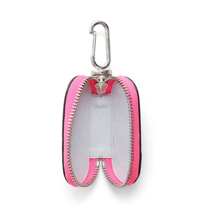 Брелок ECCO CHARM 9108301/91513