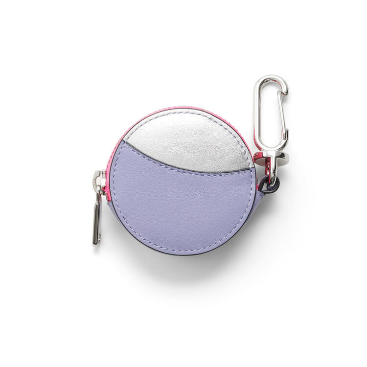 Брелок ECCO CHARM 9108302/91516