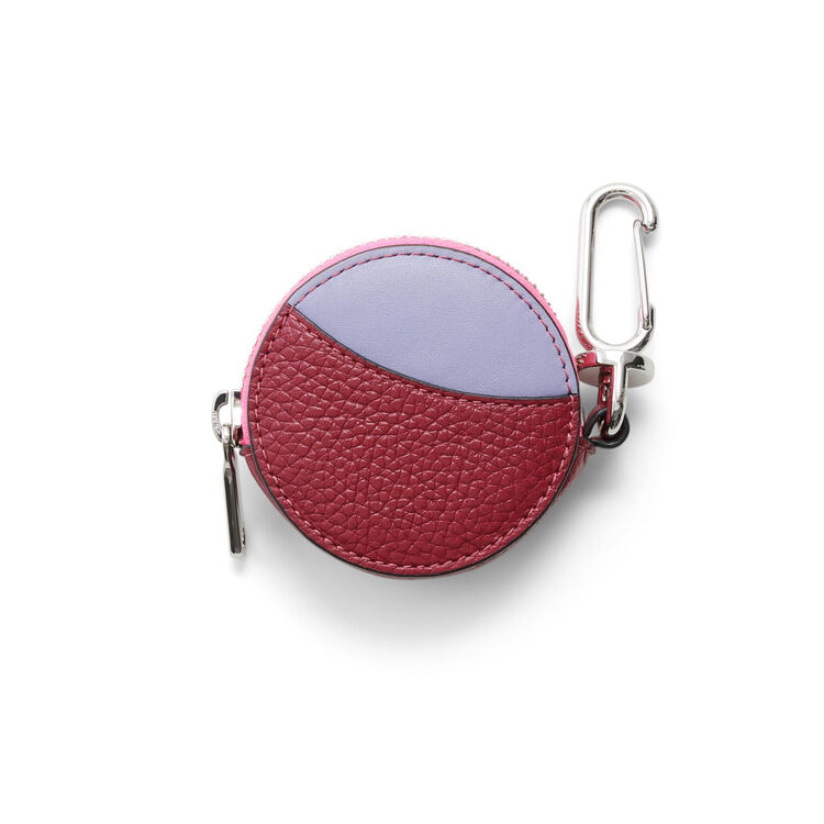 Брелок ECCO CHARM 9108303/91513