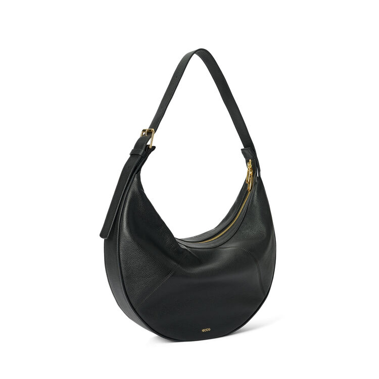 Сумка хобо ECCO Fortune Bag 9108304/90000