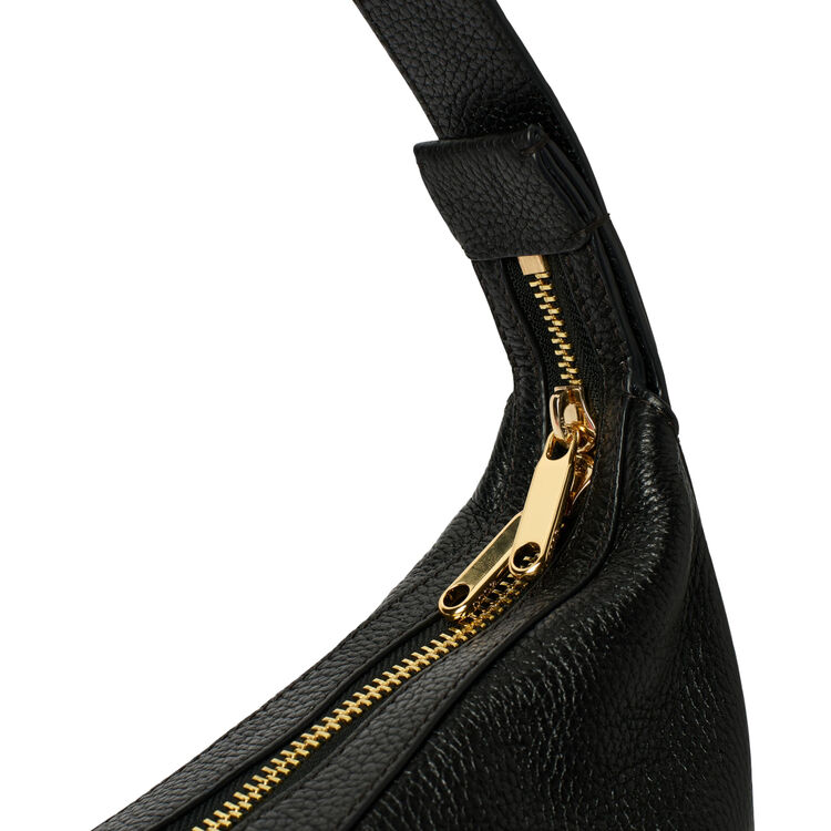 Сумка хобо ECCO Fortune Bag 9108304/90000