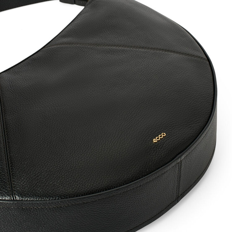 Сумка хобо ECCO Fortune Bag 9108304/90000