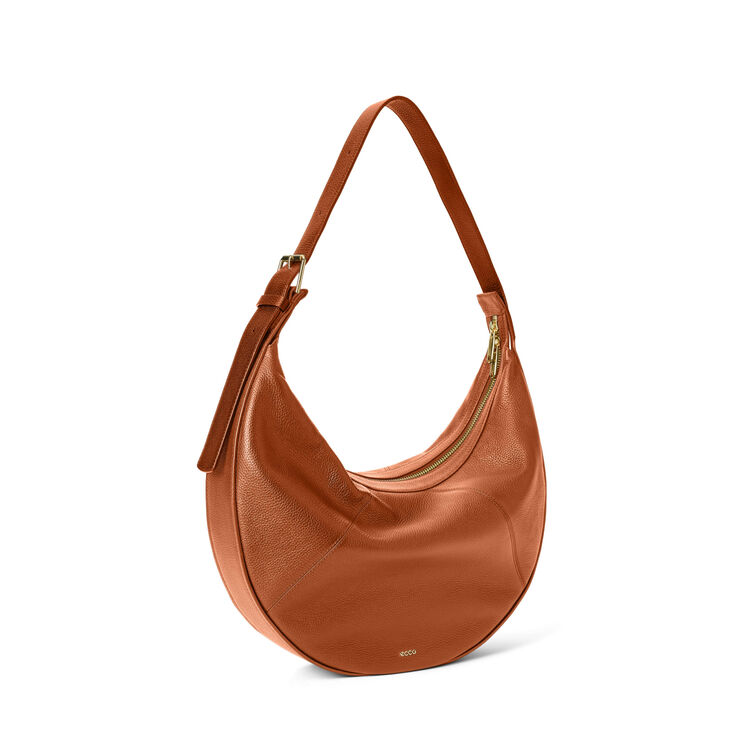 Сумка хобо ECCO Fortune Bag 9108304/90768