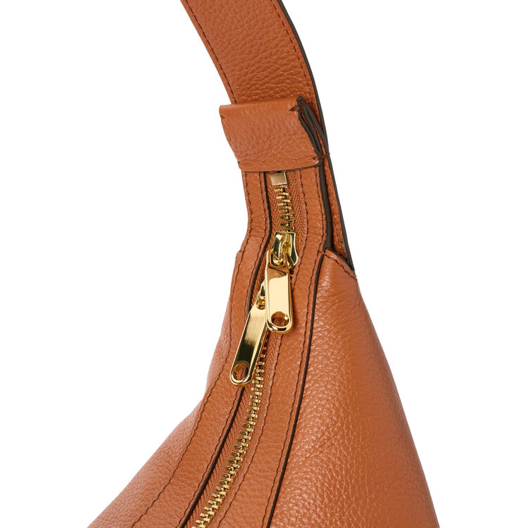 Сумка хобо ECCO Fortune Bag 9108304/90768