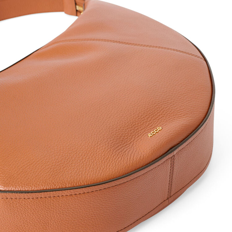 Сумка хобо ECCO Fortune Bag 9108304/90768 Сумка хобо ECCO Fortune Bag 9108304/90768