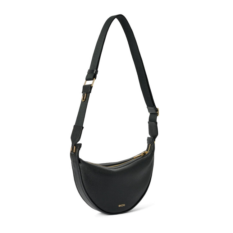 Сумка хобо ECCO Fortune Bag 9108306/90000