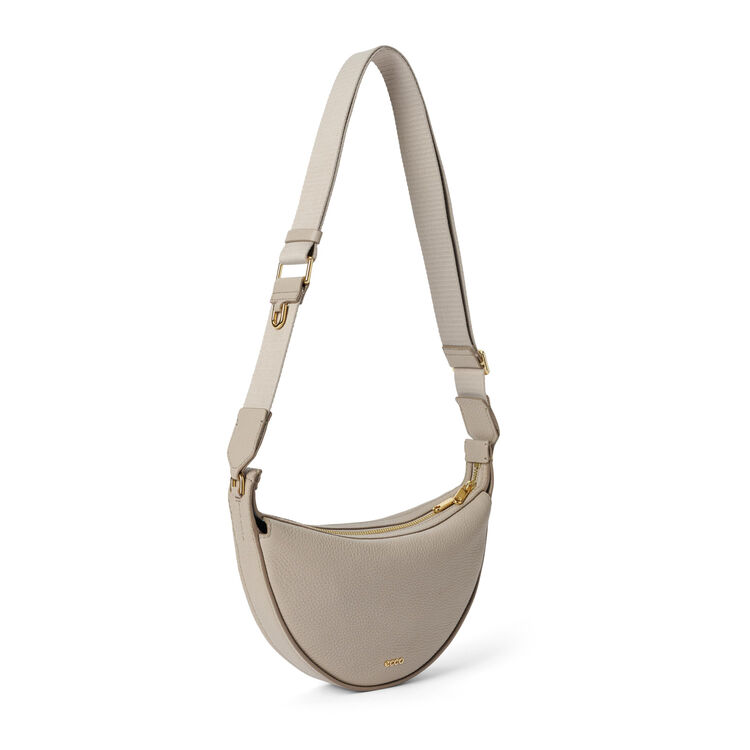 Сумка хобо ECCO Fortune Bag 9108306/90164