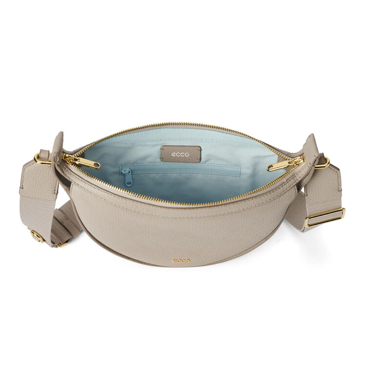 Сумка хобо ECCO Fortune Bag 9108306/90164 Сумка хобо ECCO Fortune Bag 9108306/90164