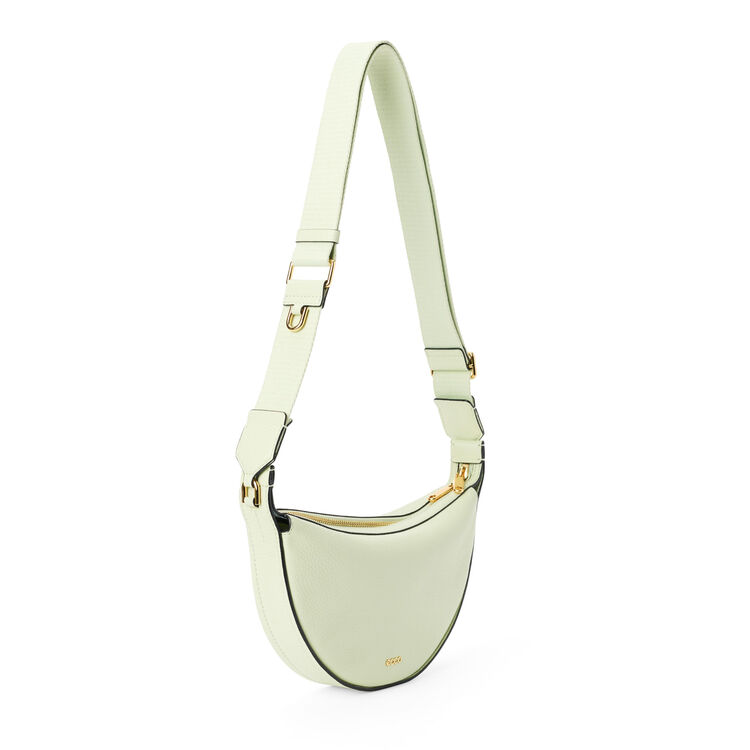 Сумка хобо ECCO Fortune Bag 9108306/90883