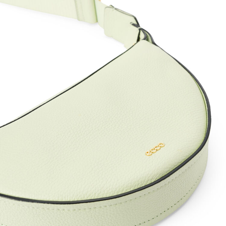 Сумка хобо ECCO Fortune Bag 9108306/90883