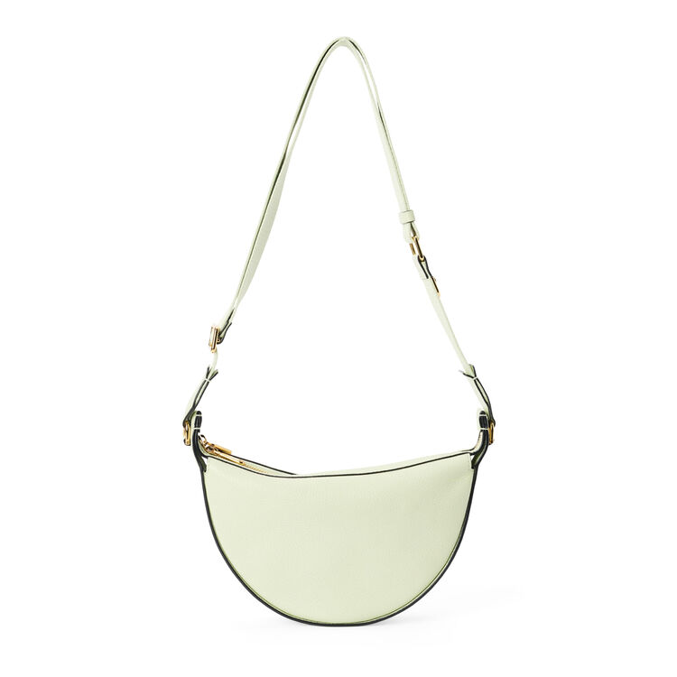 Сумка хобо ECCO Fortune Bag 9108306/90883